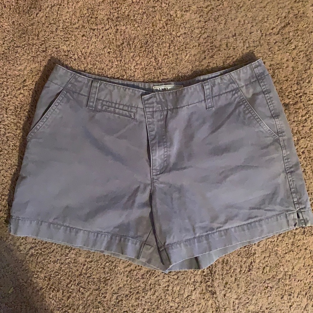 Size 10 old navy